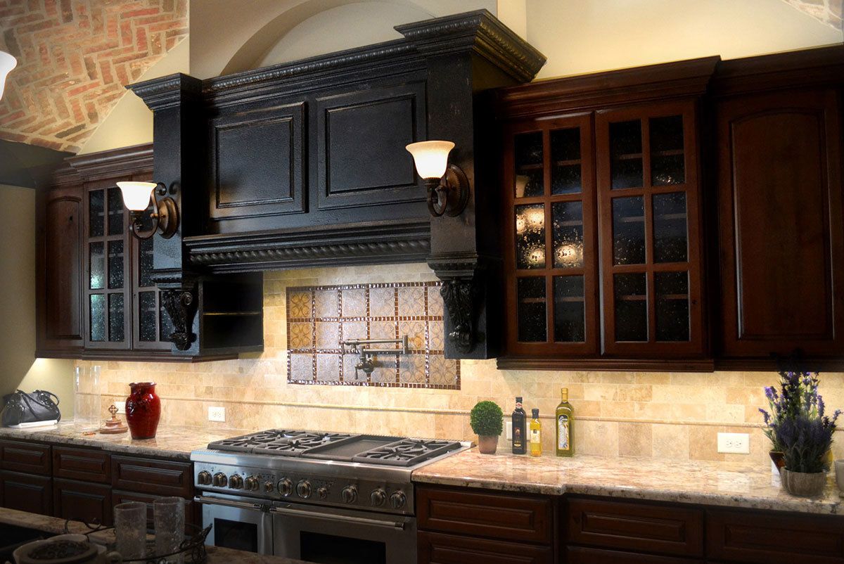 Southern Living Showroom