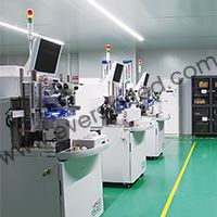 Wire-Bonder