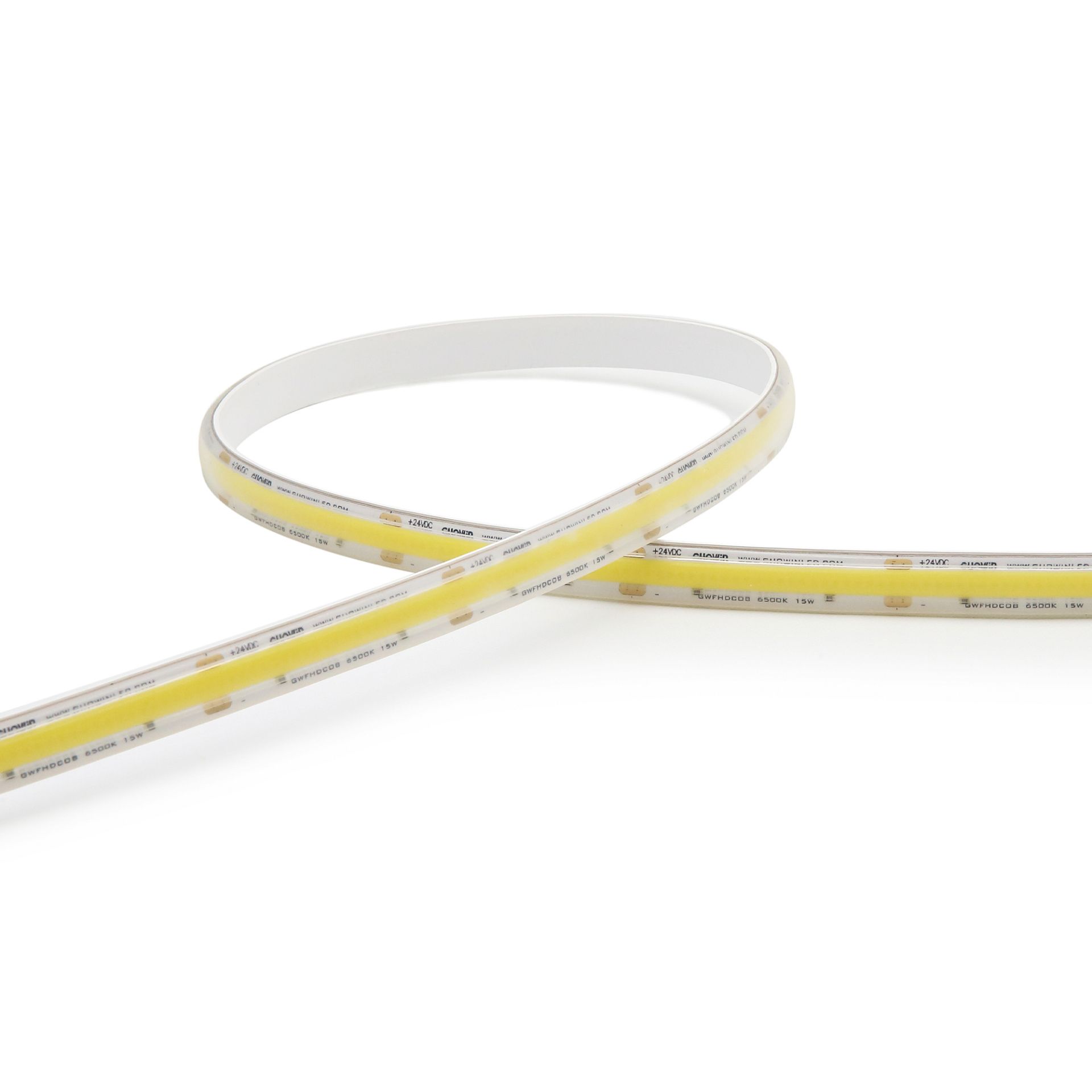 ES-FSCOBC-24-7(10×5.5mm)