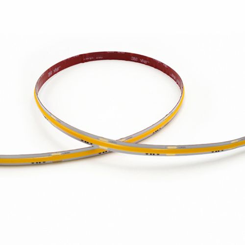 ES-FSCOBCC-24-2(Constant Current)