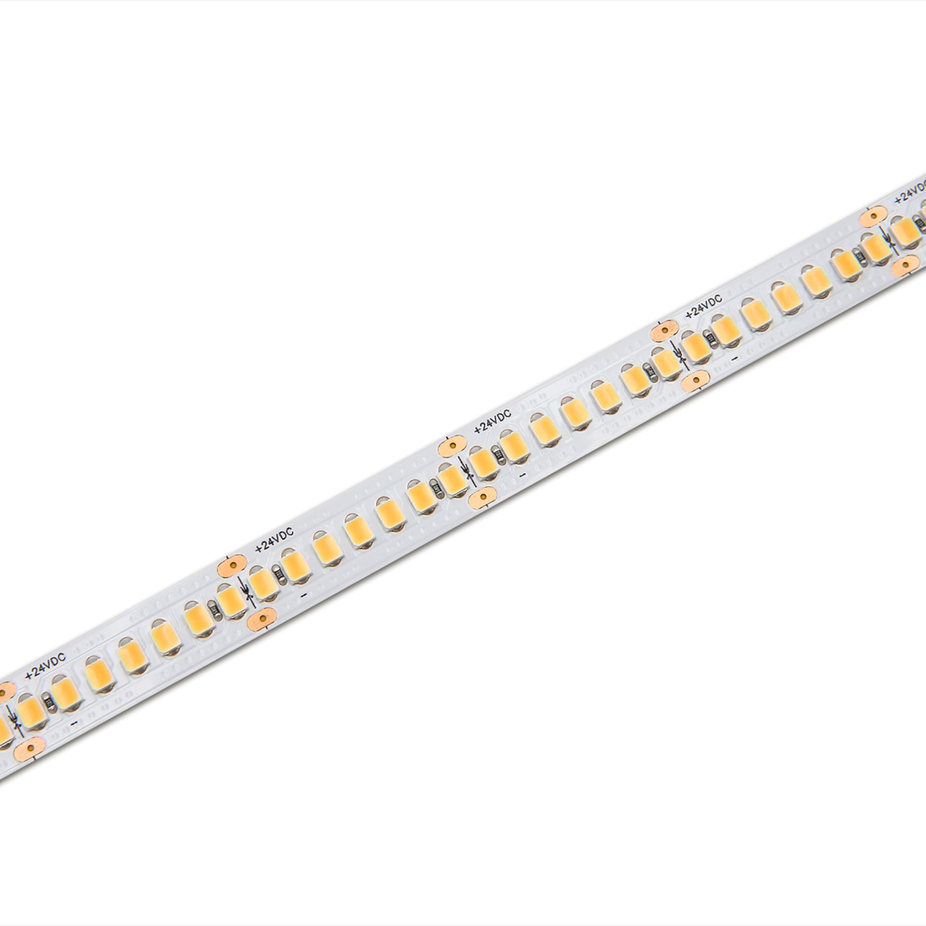 ES-FS2835C-238-24-Y