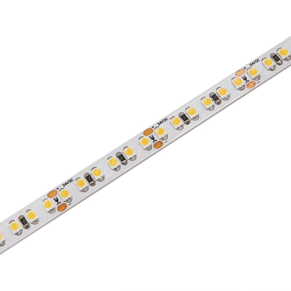 ES-FS2835C0180-24(12)-Y