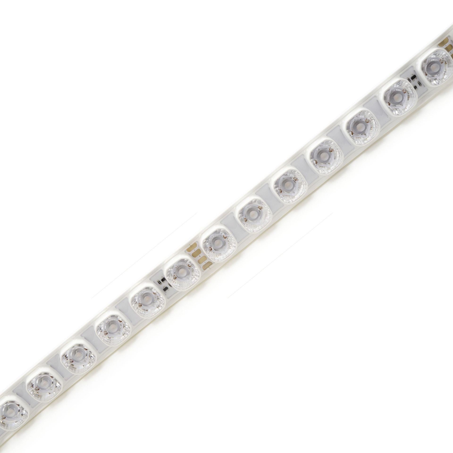 ES-LS2835W-42-24(10°)