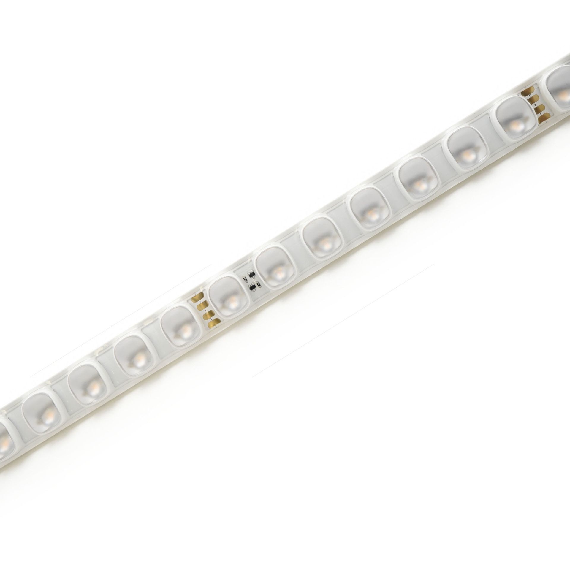 ES-LS2835C-42-24(Asymmetric 45°)