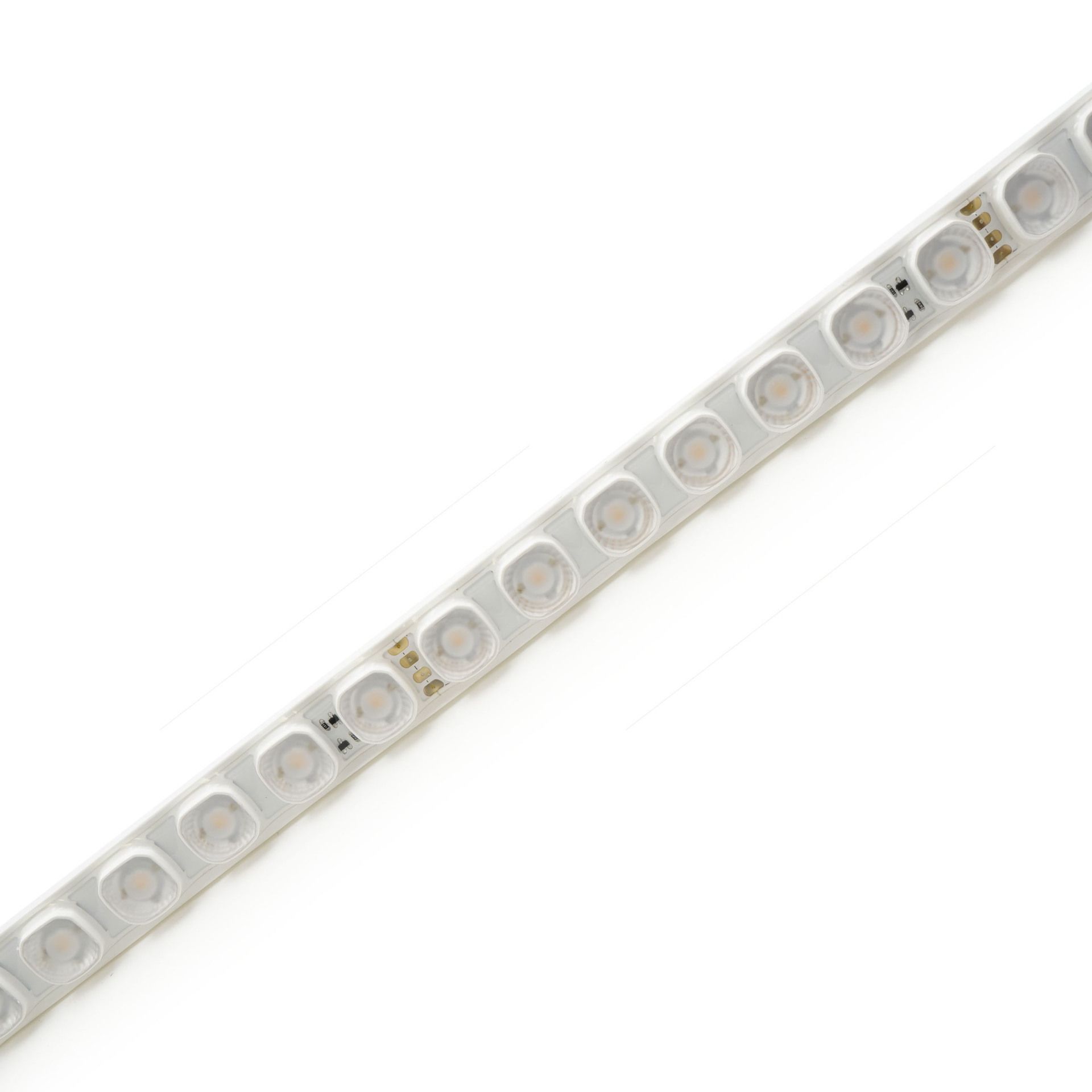 ES-LS2835C-42-24(30°)