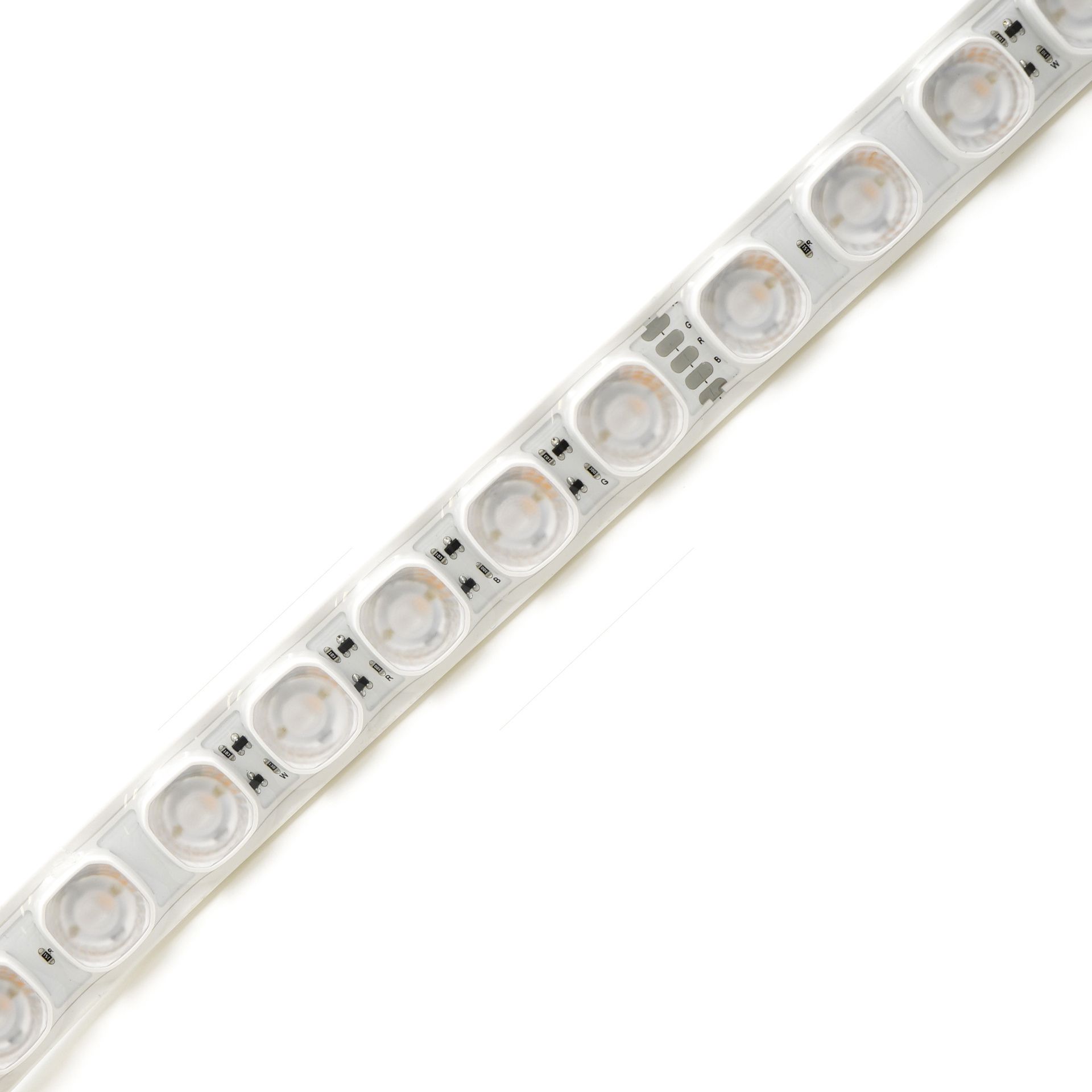 ES-LS3535RGBW-42-24(45°)