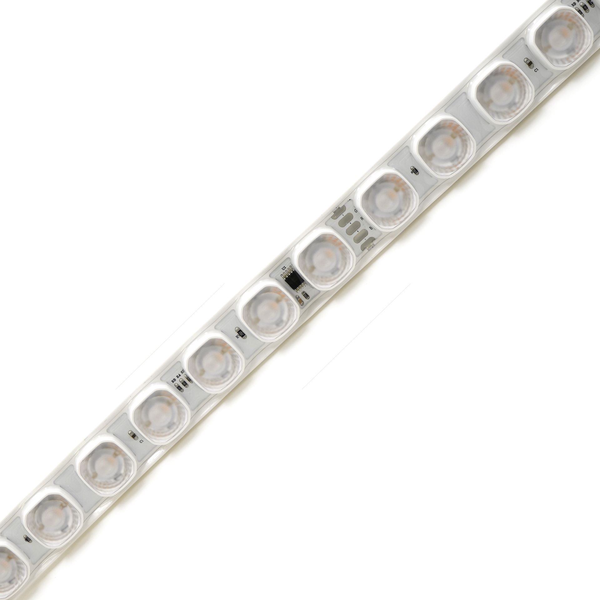ES-LS3535RGBW-42-24(45°)