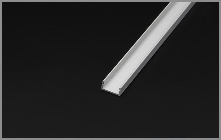 ES-LL013006