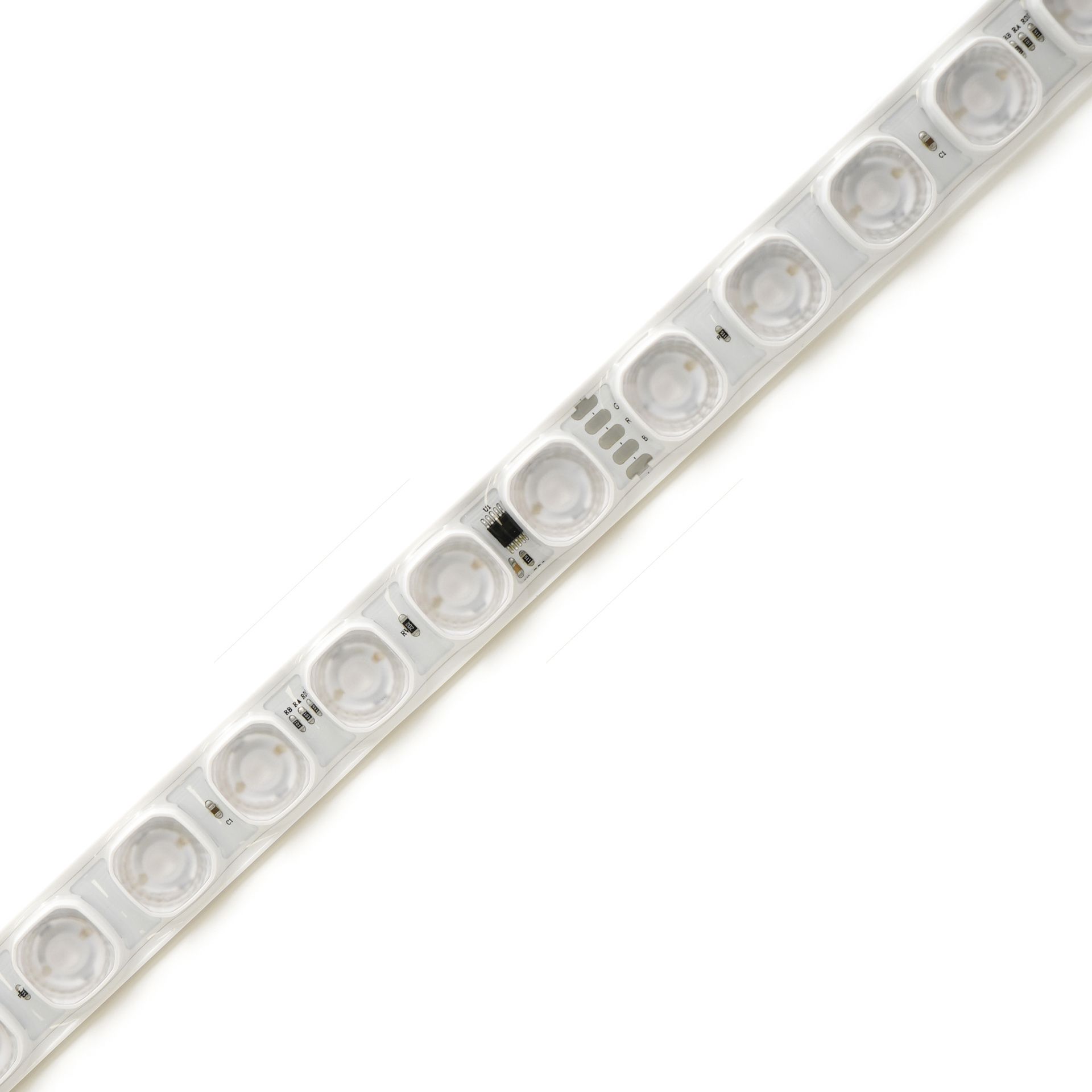 ES-LS3535RGB-42-24(35°)