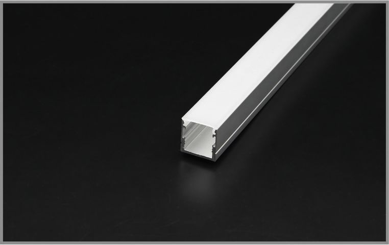 ES-LL020020