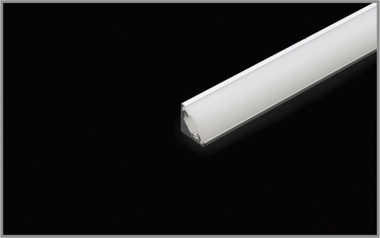 ES-LL008008(A)