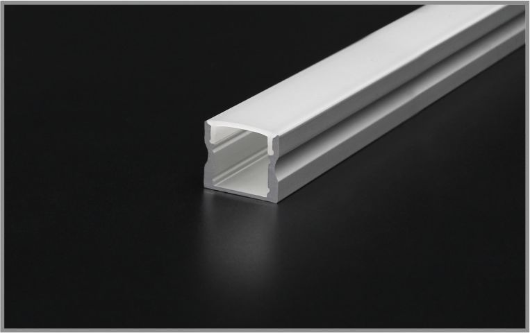 ES-LL017015