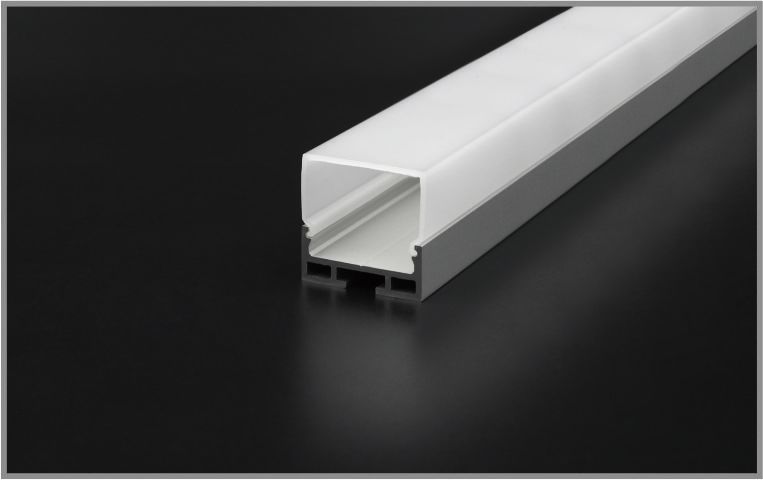 ES-LL025025