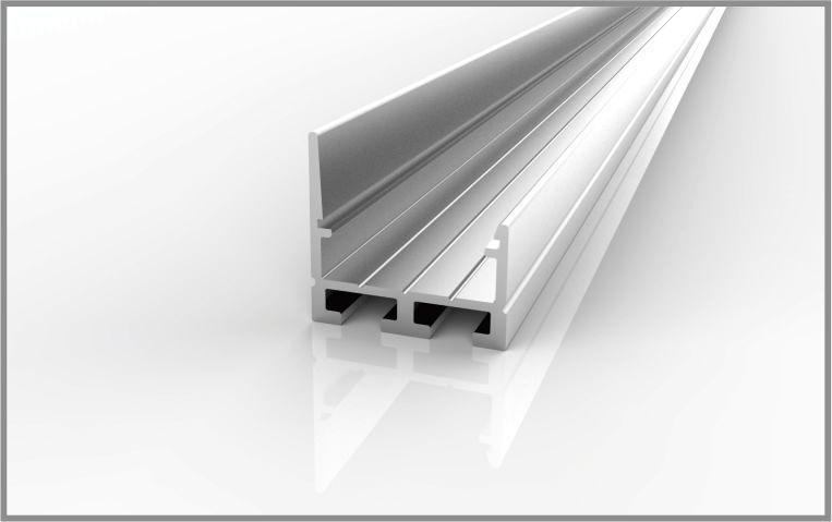 ES-LL030021（Asymmetric 45°）