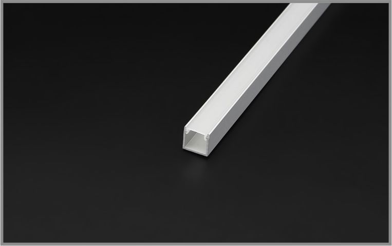 ES-LL013012