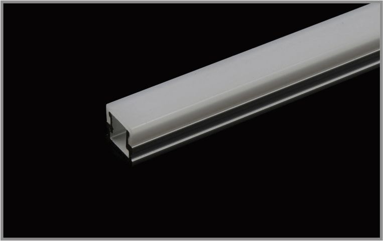 ES-LL008008