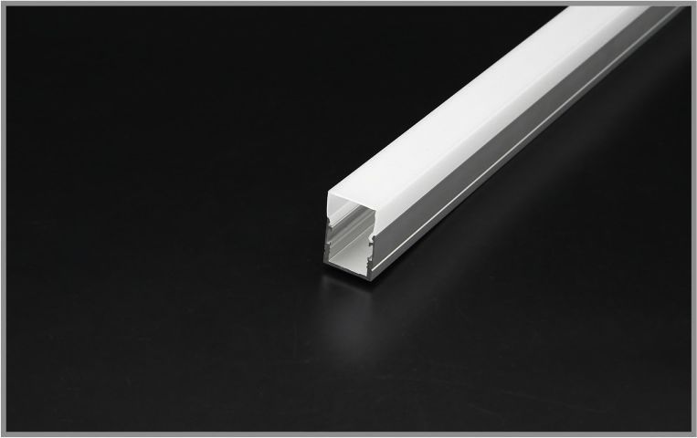 ES-LL020030