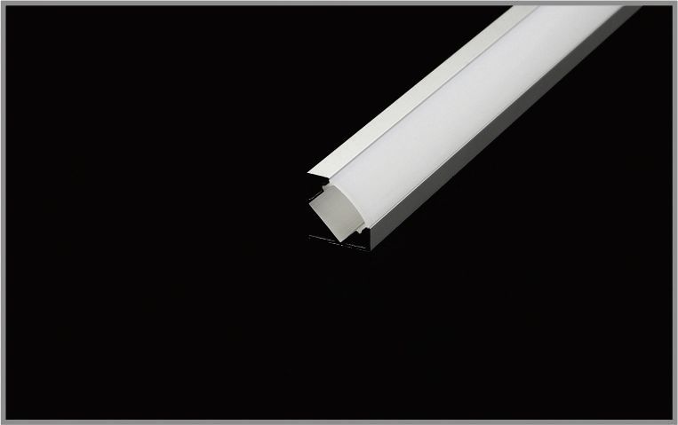 ES-LL018018