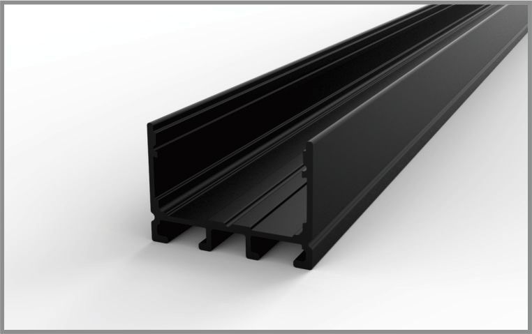 ES-LL030021