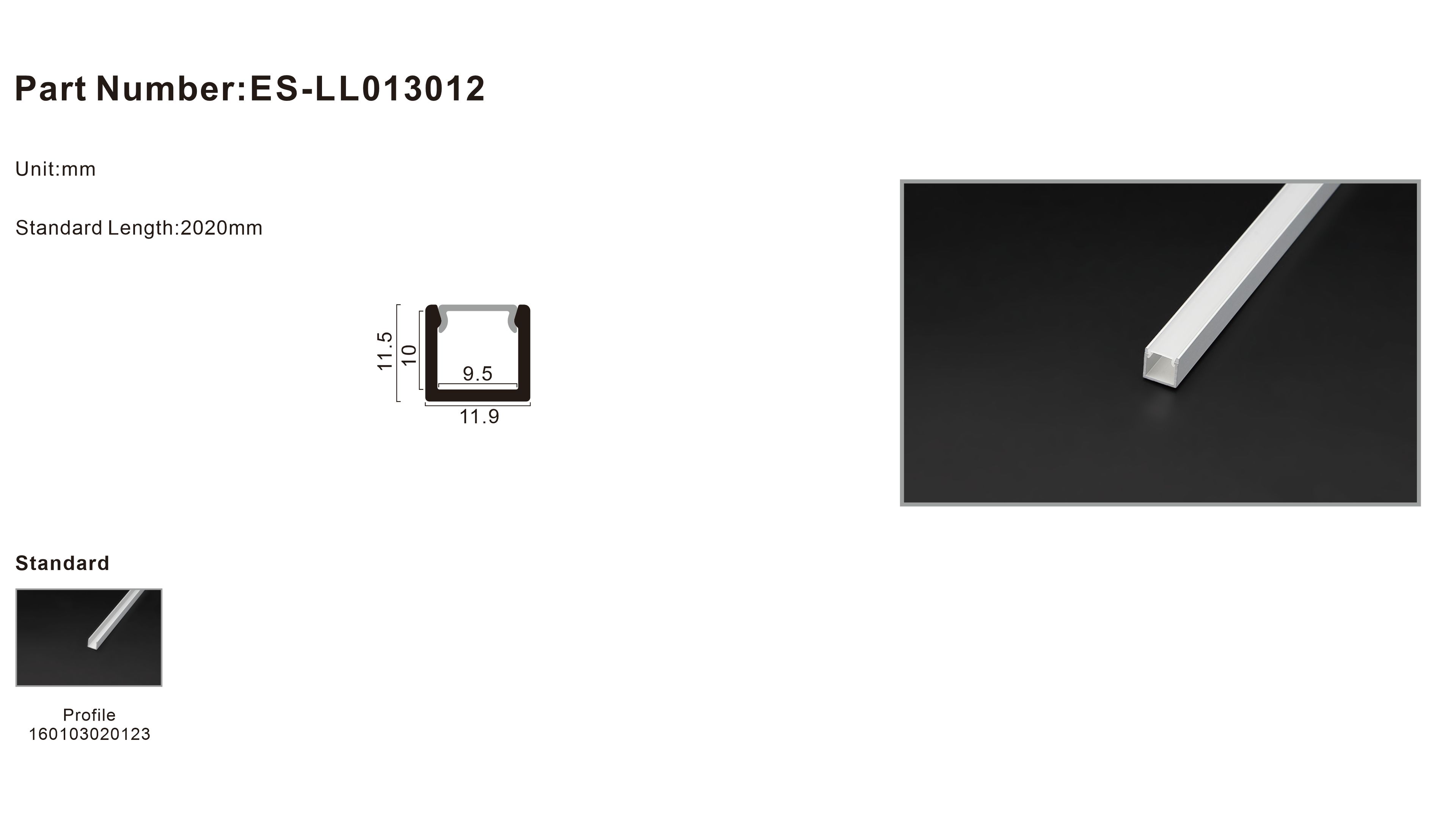 uploads/image/20241126/1732622335.jpg