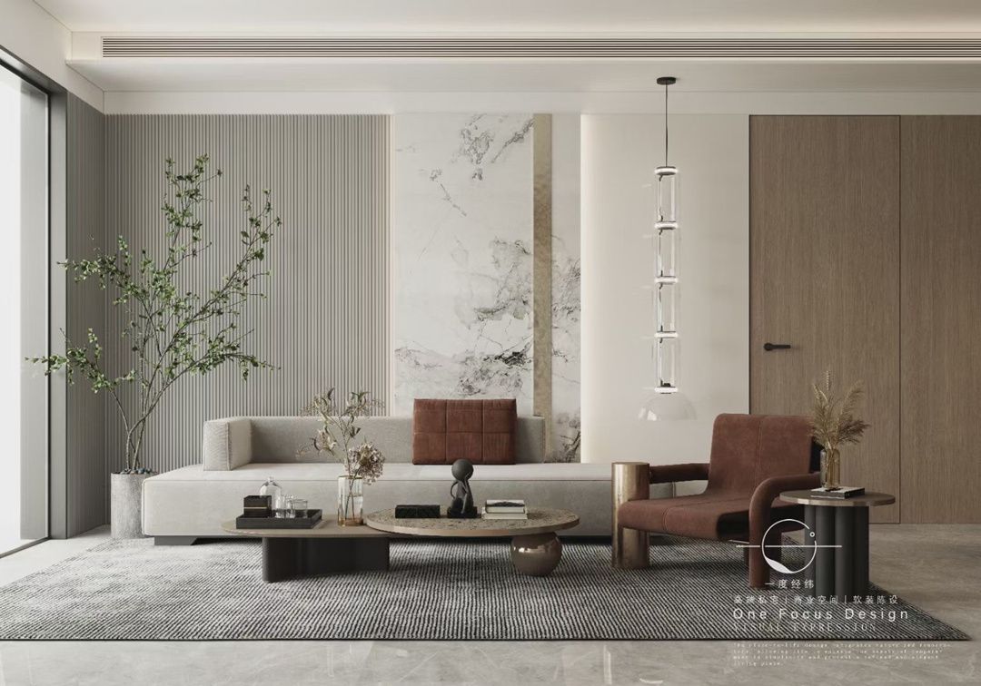 Nanshan CR City Owners' Housing