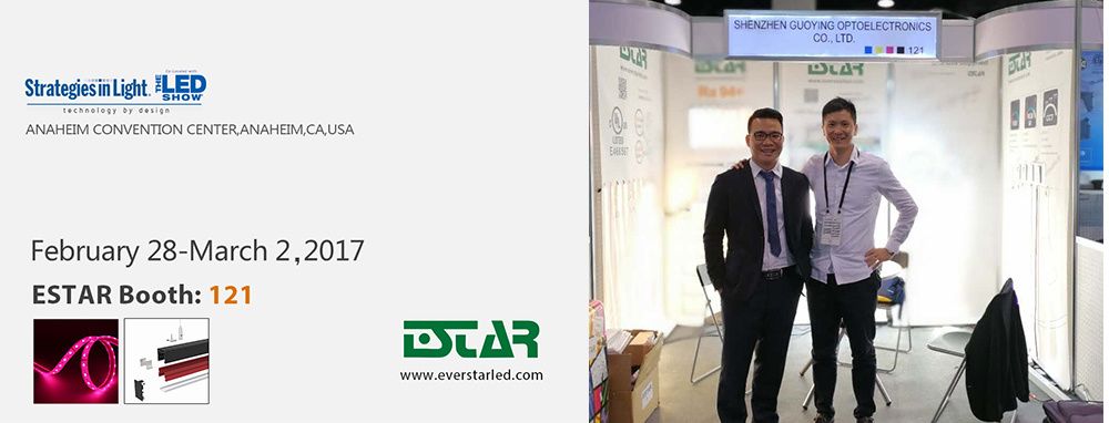 2017 Santa Clara Convention Center,(Santa Clara,CA)