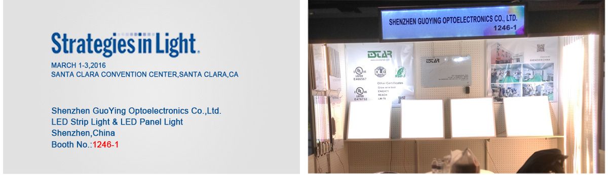 2016 Santa Clara Convention Center,(Santa Clara,CA)