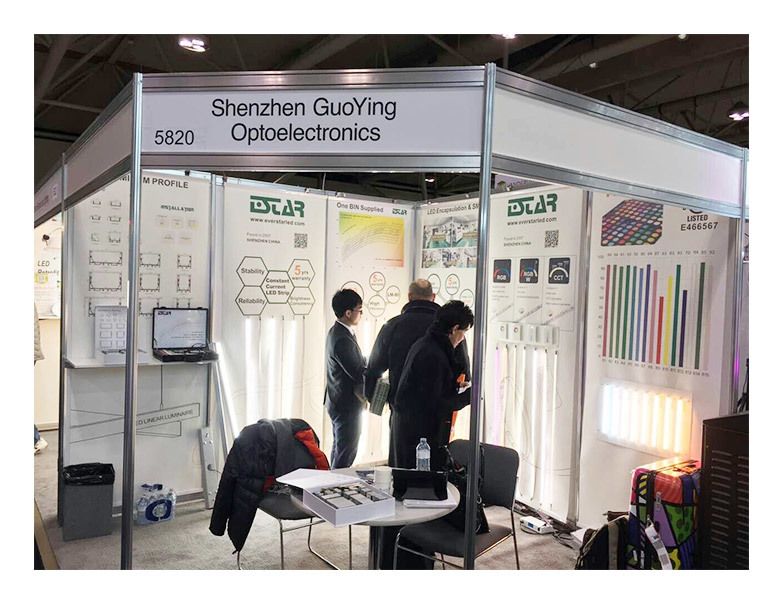 2016 canada's national design+architecture exposition & conference(IIDEXCanada)