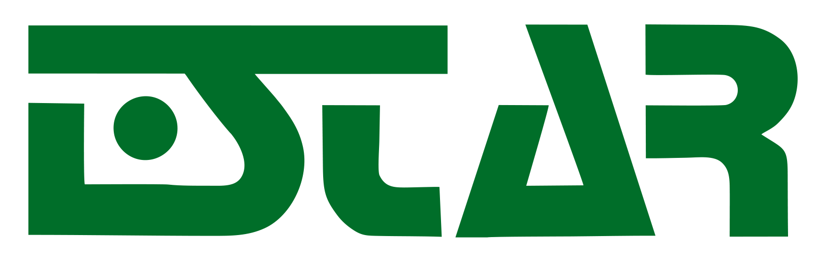 Shenzhen GuoYing Optoelectronics Co.,Ltd.