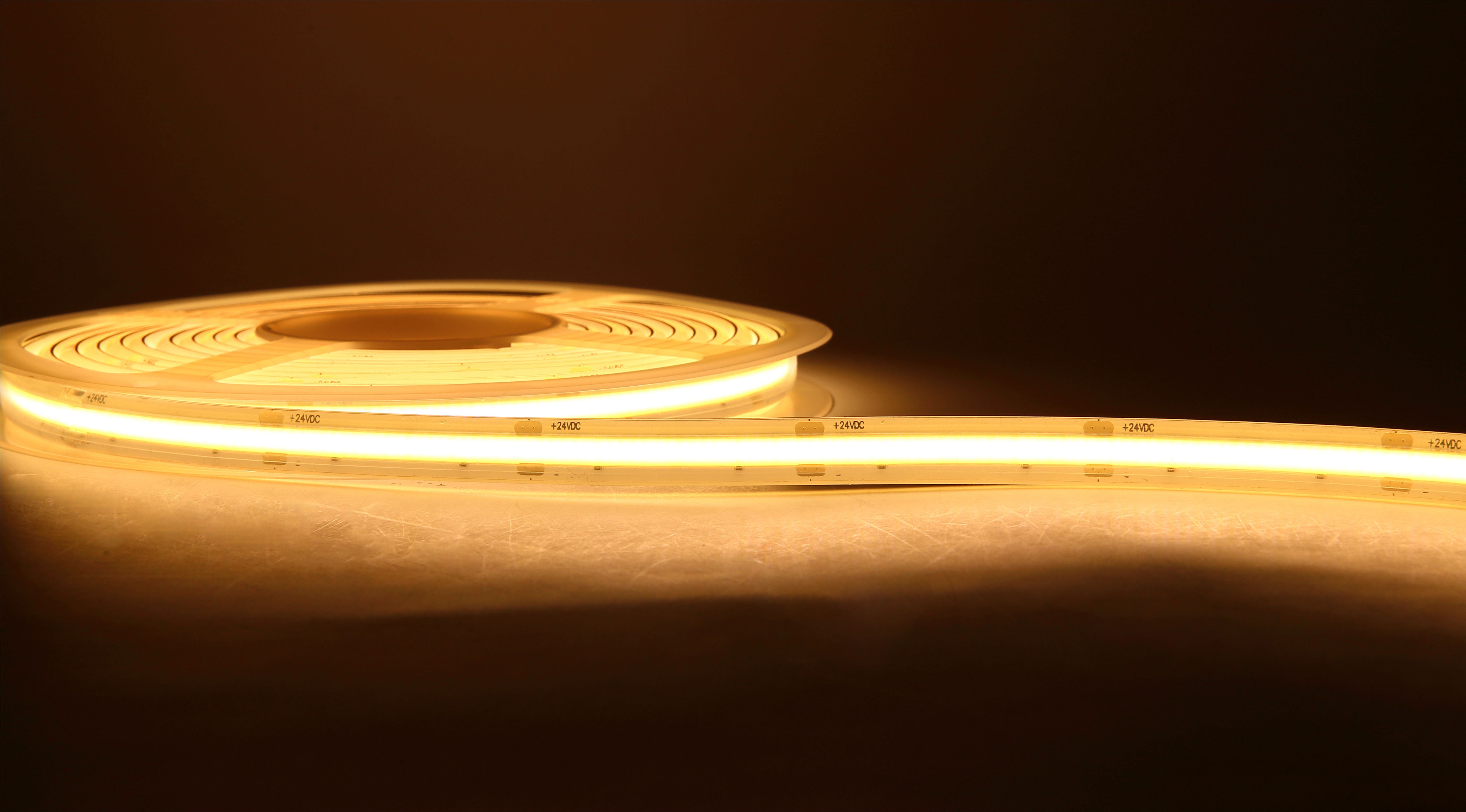 LED/COB Tape Light