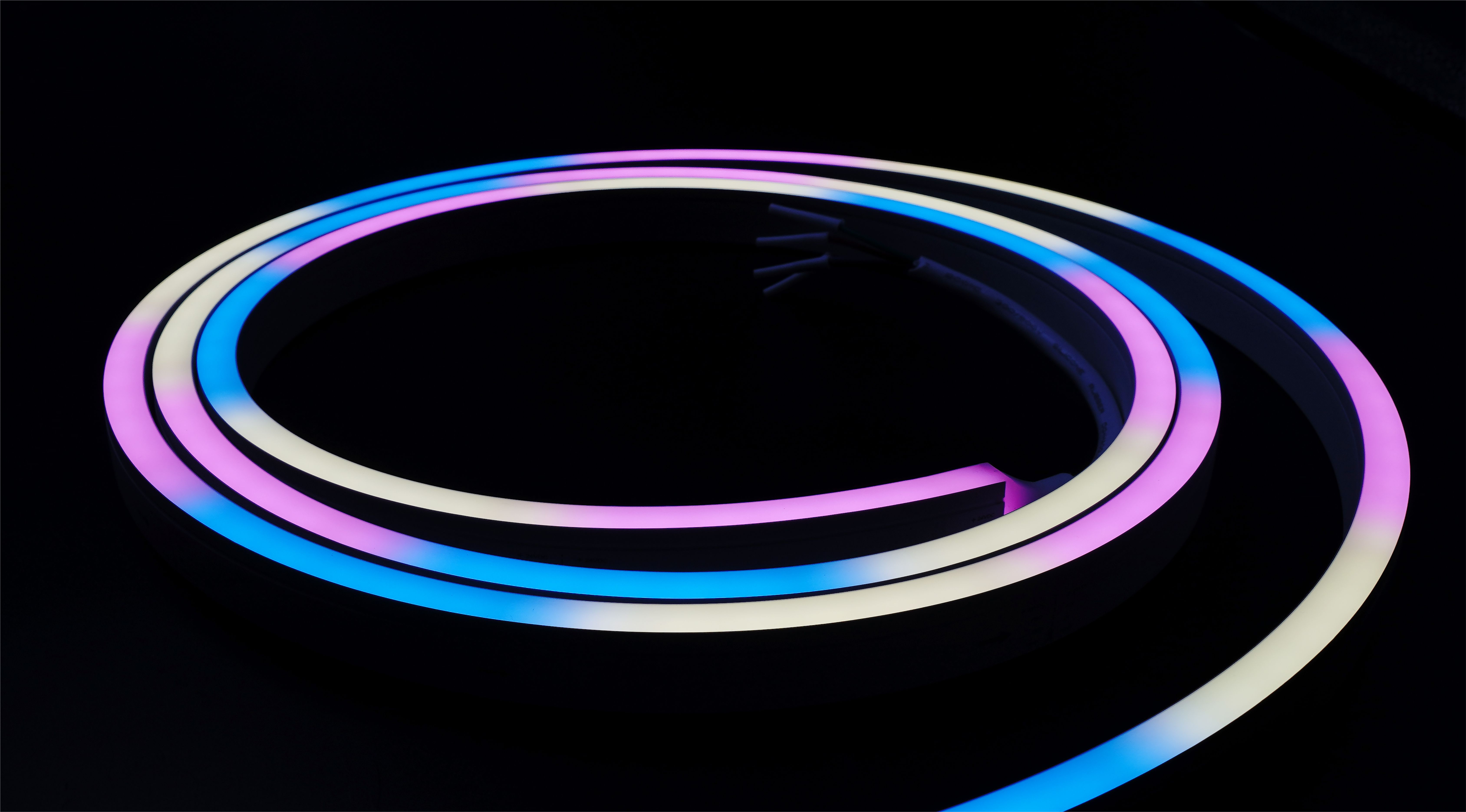Neonflex LED Tape Light
