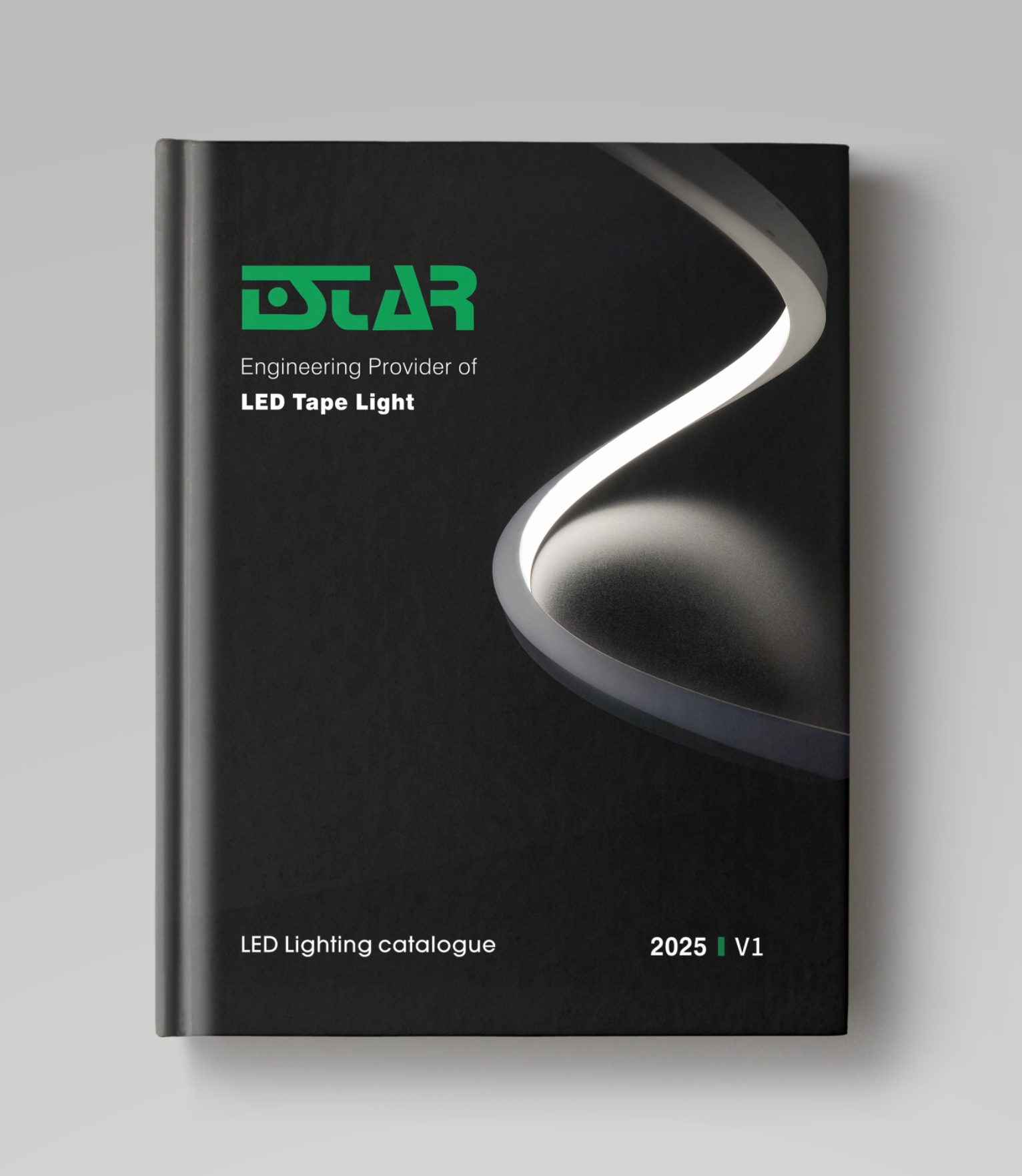 ESTAR Catalog 2025 V1